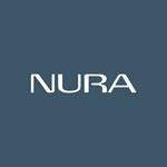 Nura – A unit of Fujifilm DKH LLP